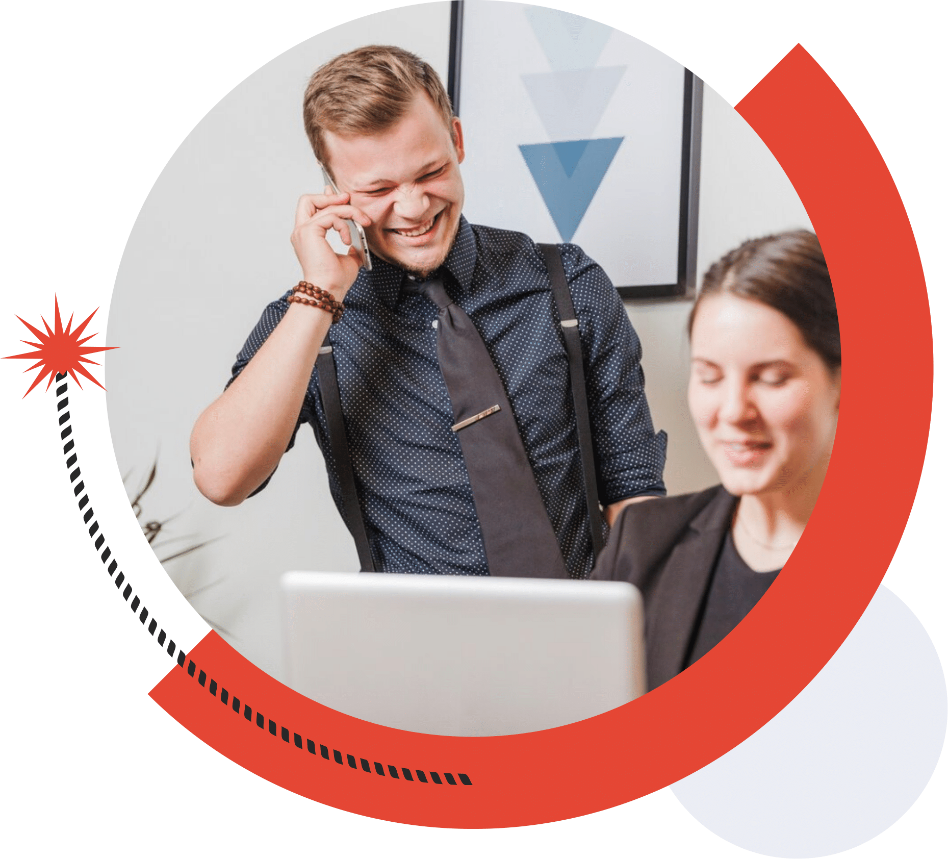 Digital Consultancy
